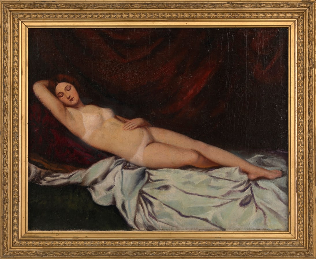 Artwork: Hans-Peter Feldmann, Untitled