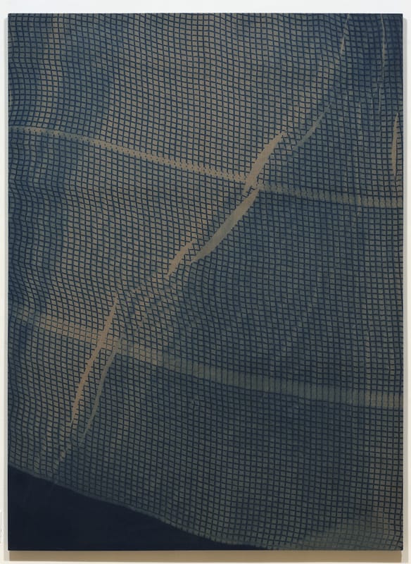 Artwork: Hugh Scott-Douglas, Untitled, 2012