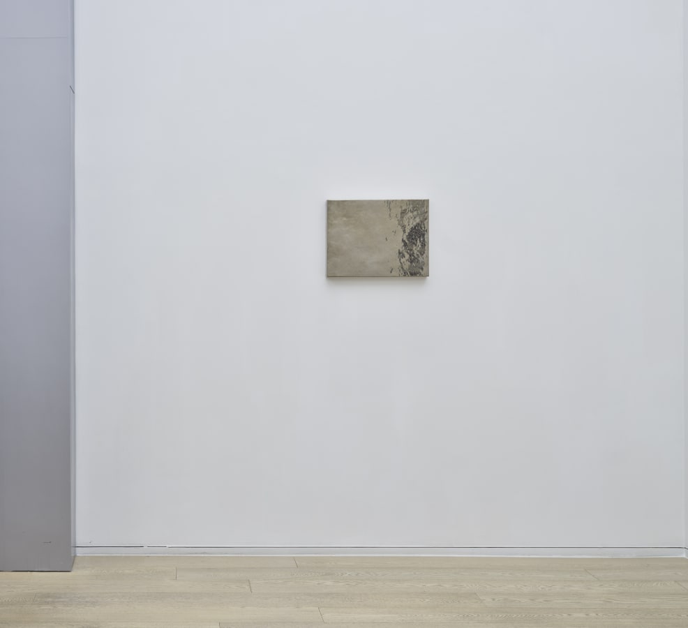 Artwork: Mai-Thu Perret: News From Nowhere, 2020 Simon Lee Gallery Hong Kong Photo: Kitmin Lee