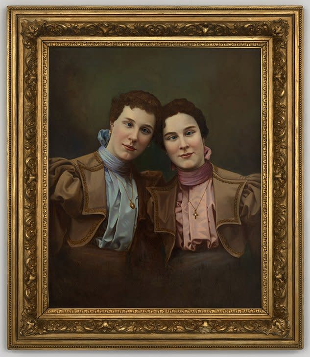 hans-peter feldmann, untitled | simon lee