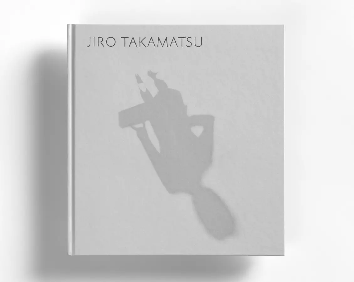 Jiro Takamatsu