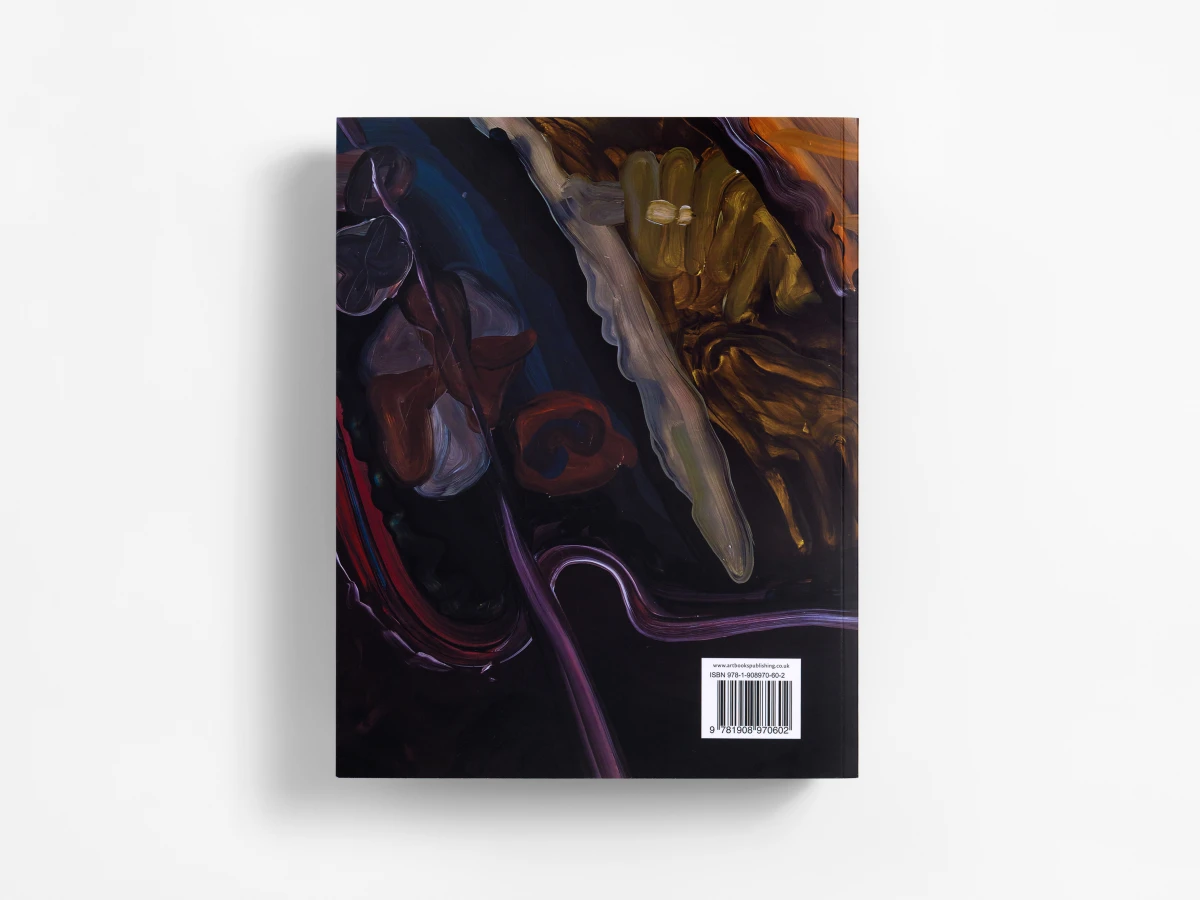 Clare Woods: As I Please Art/Books