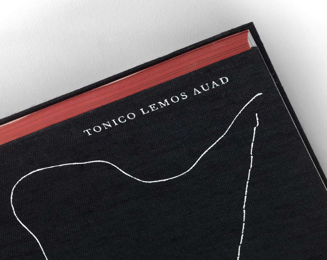 Tonico Lemos Auad