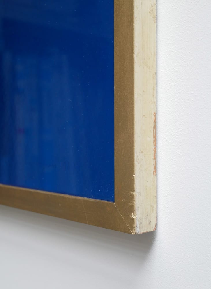 Marcel MARIËN, Who's who?, 1967