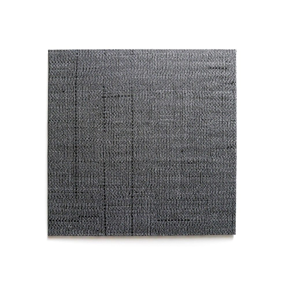 Ildiko HETESI, Cialis 5000, 2010