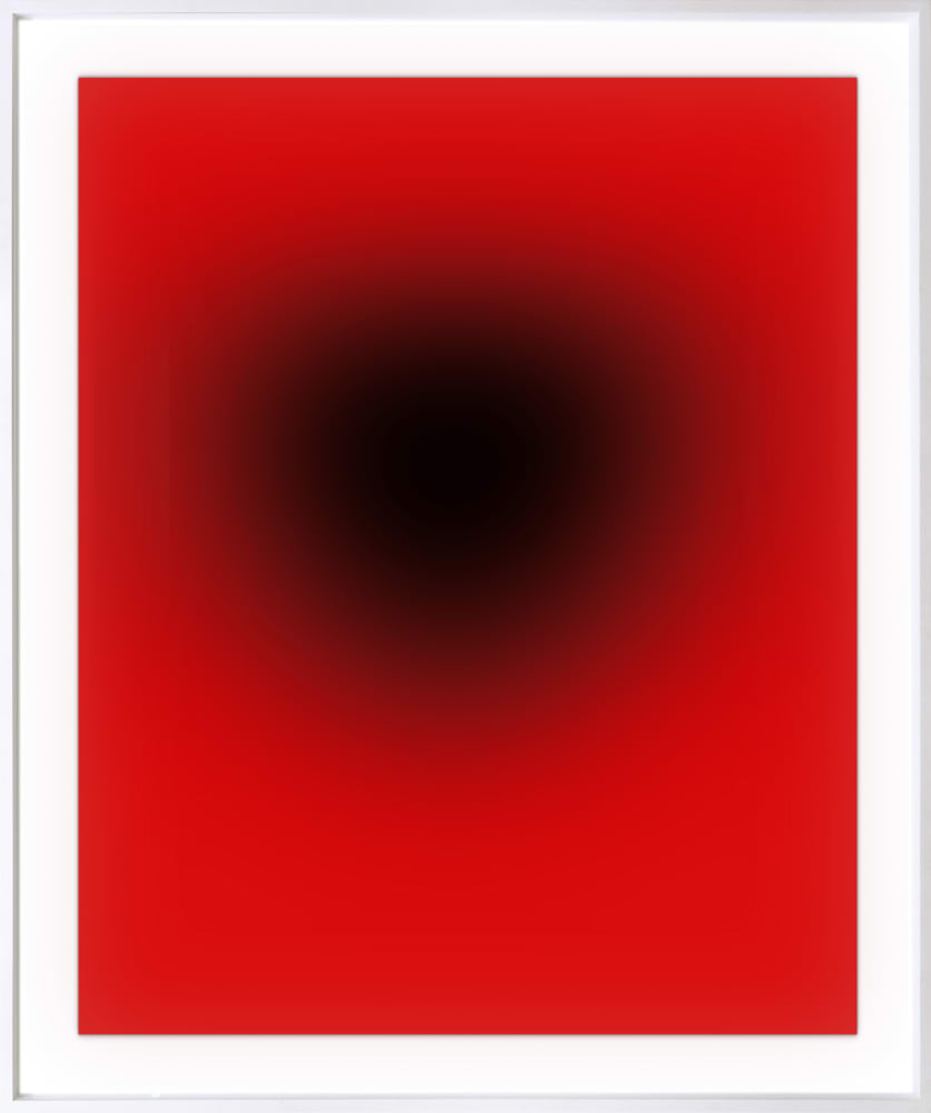 Daniele BUETTI, Flag 2, 2014 – 2016