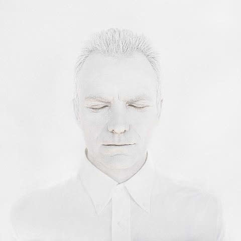 Robert GLIGOROV, Fatal Insomnia: Sting, 1998