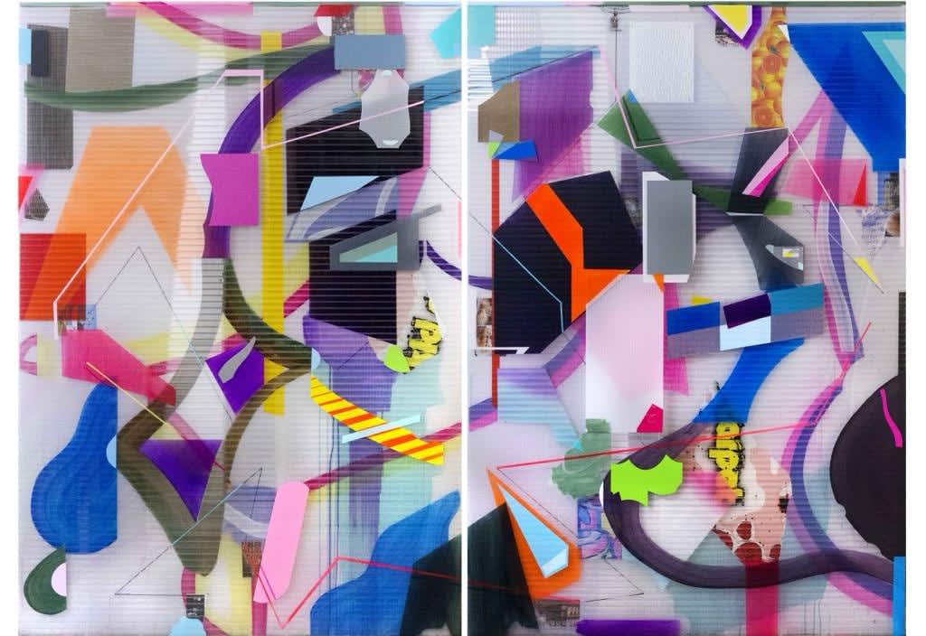 Danny ROLPH, Capital (Brussels), 2021