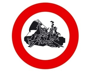 Jerome CONSIDERANT, L'aventure c'est l'aventure, 2005