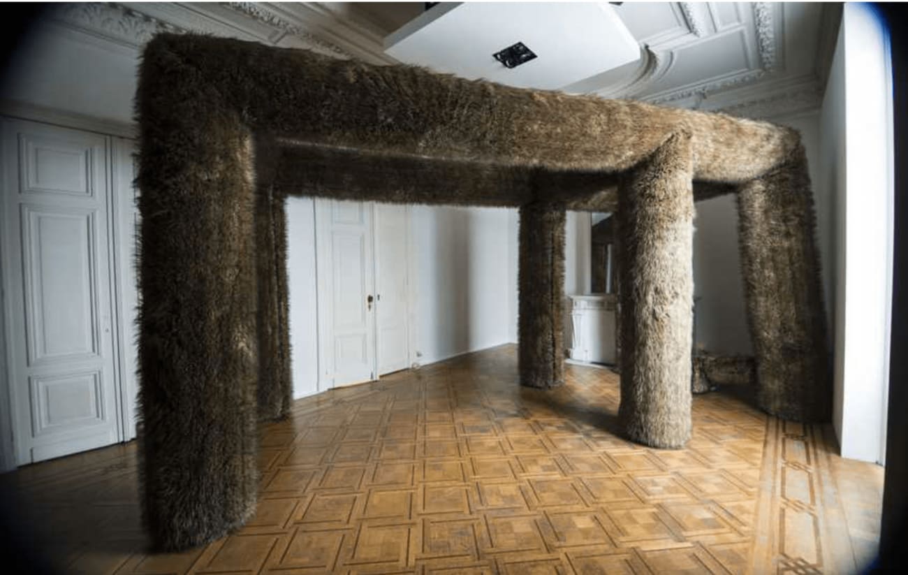 Tom DALE, Last Night Was Different., 2015