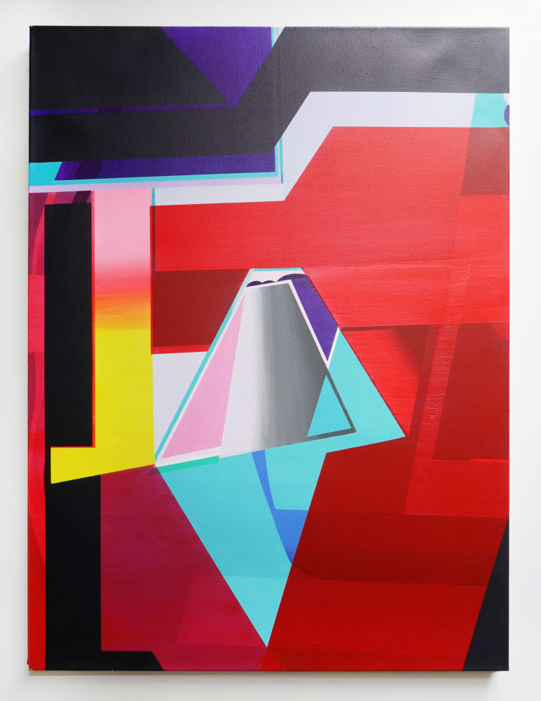 Danny ROLPH, Lombard, 2019-2021