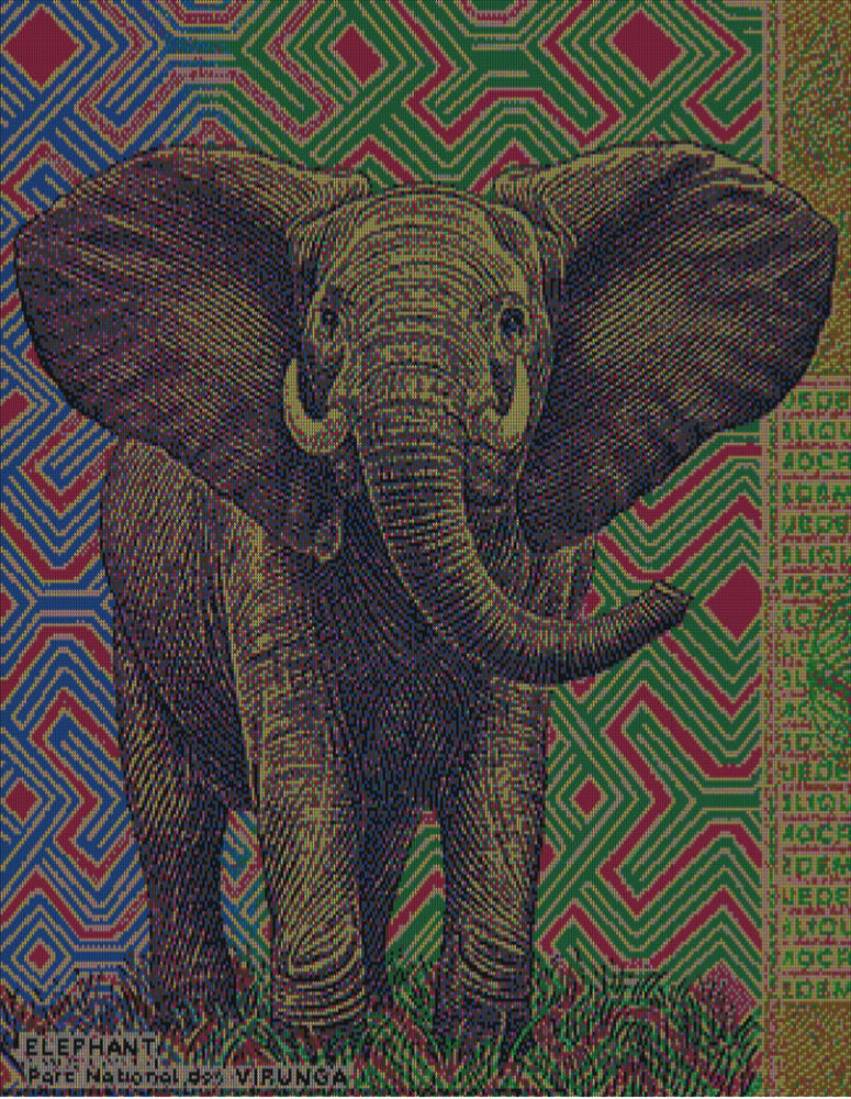 Carlos AIRES, Carte d'Or, 2021