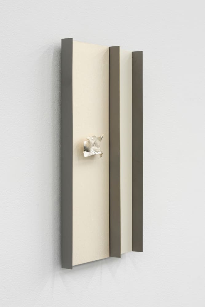 Grant Mooney, Housing (c.) xiii, 2024