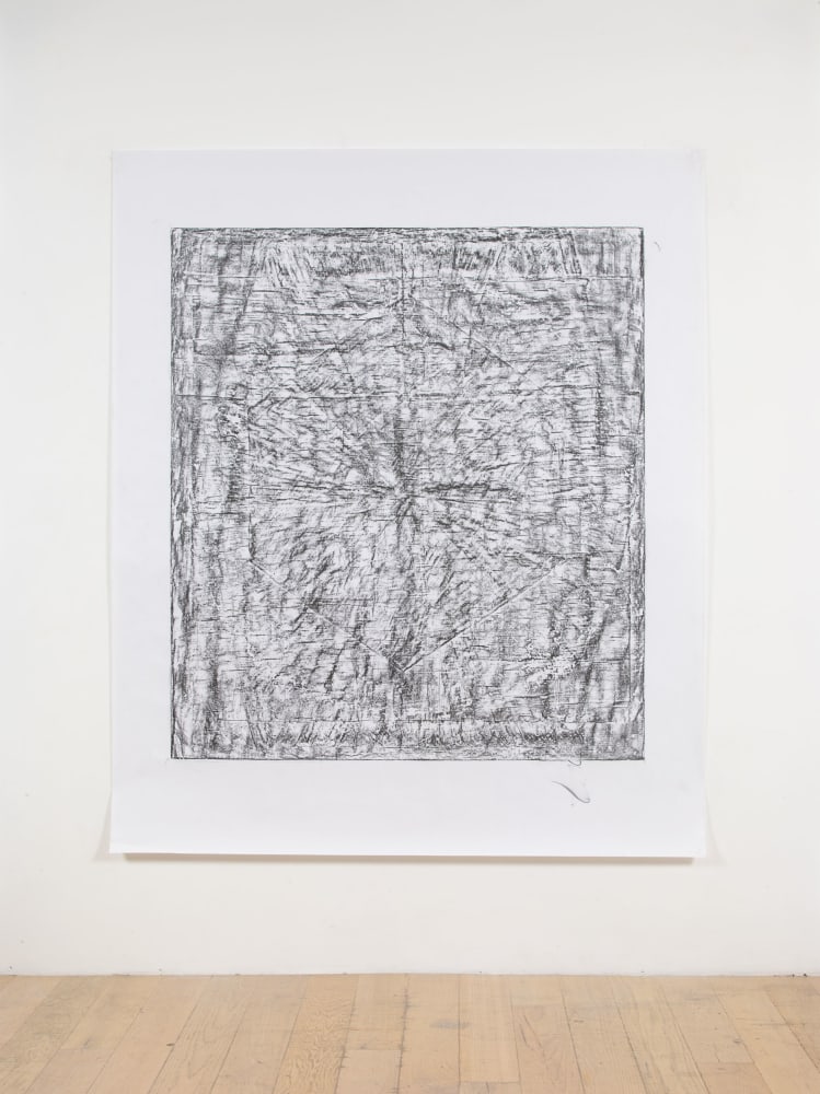 Jessica Dickinson, From: This, 2021-2022