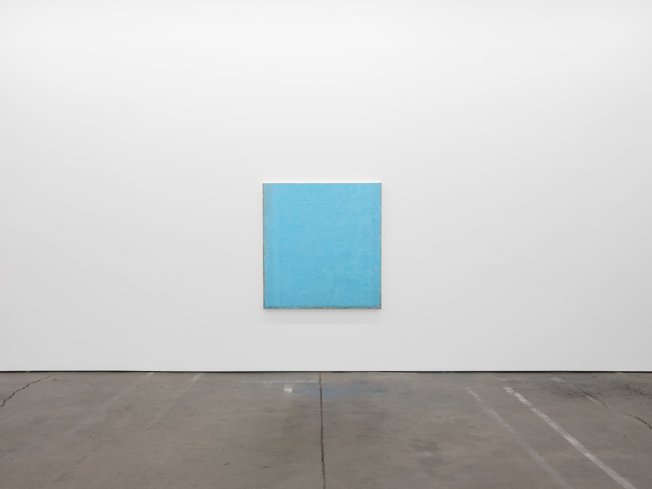 Jessica Dickinson, From/With, 2021-2022