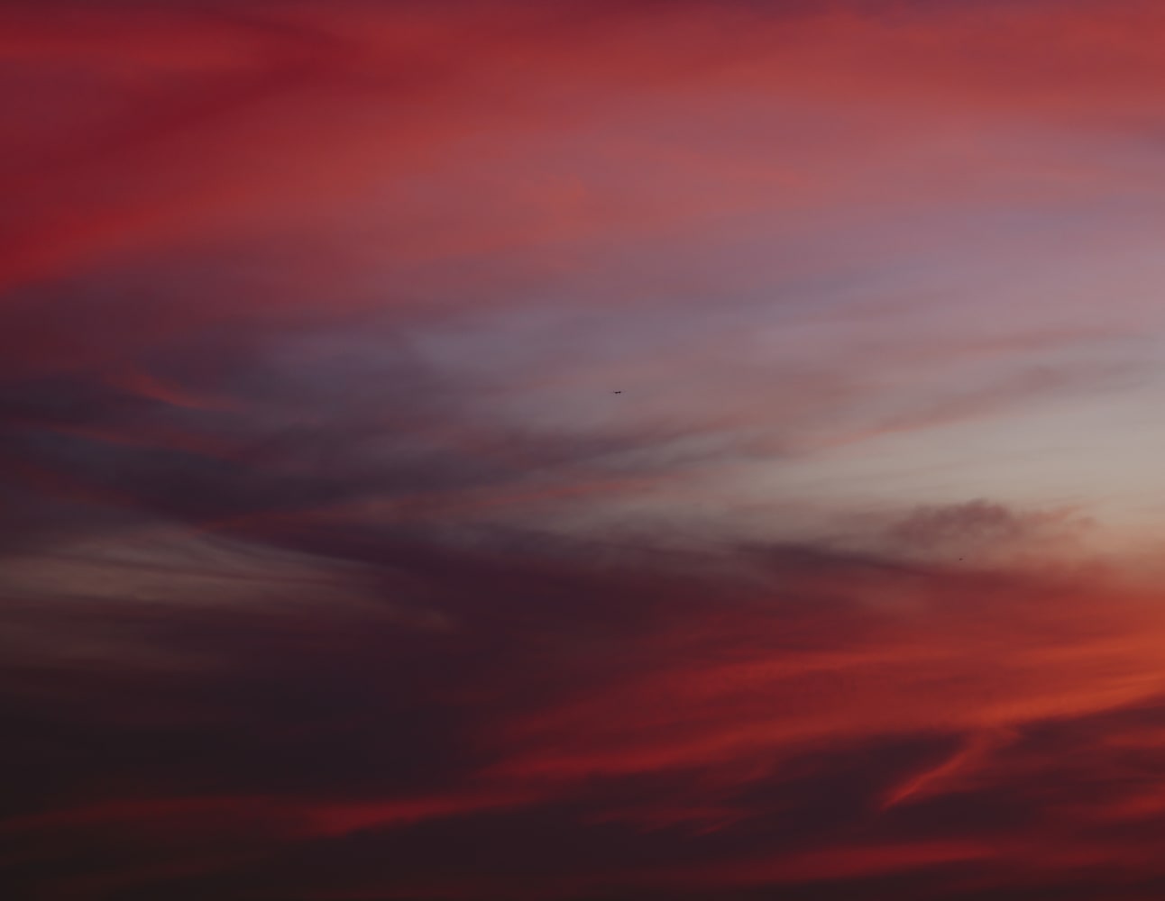 Trevor Paglen, Untitled (Reaper Drones), 2012-2021