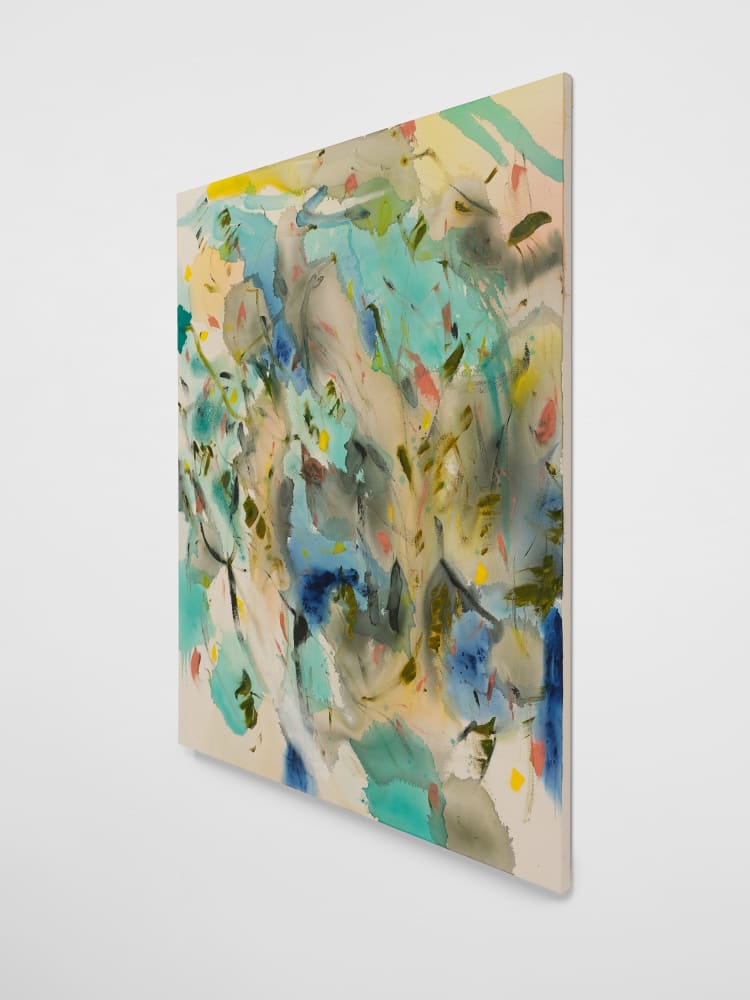 Shinpei Kusanagi, Overdubbing, 2022