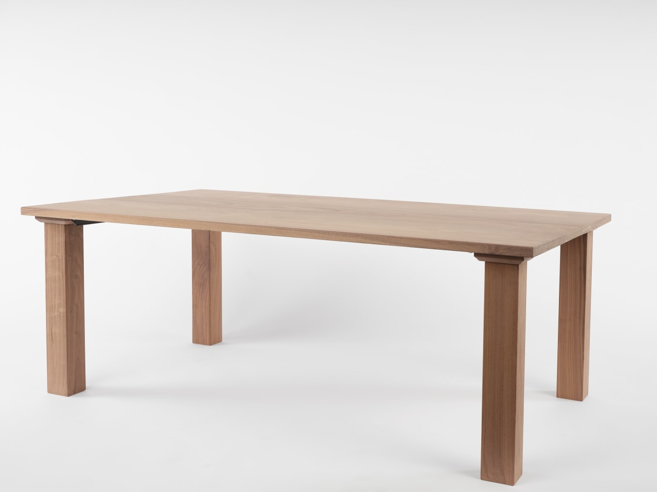 Laeh Glenn, Table, 2025