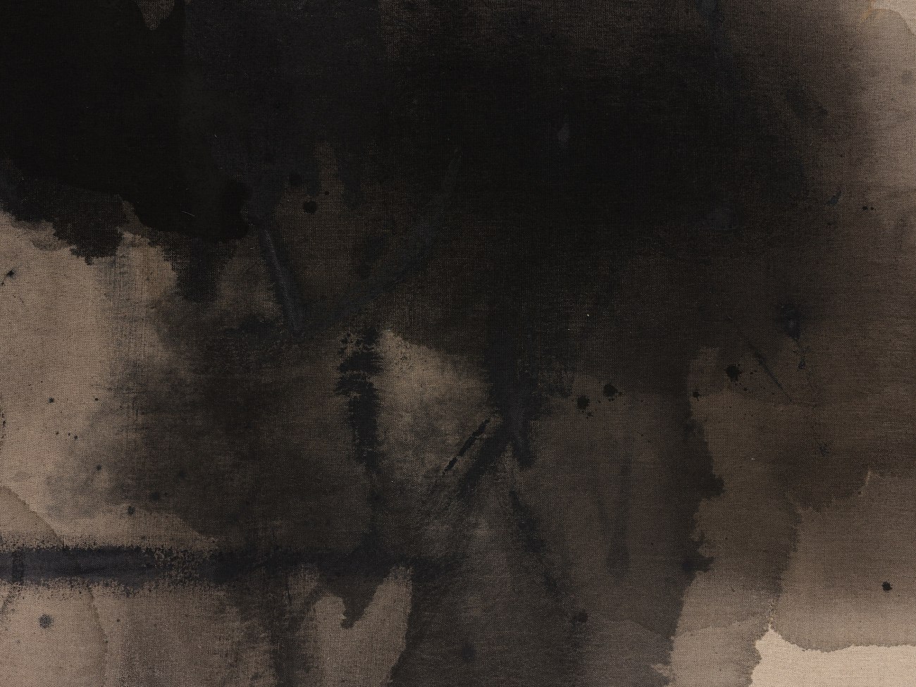 Shinpei Kusanagi, The Ally 2022, 2022