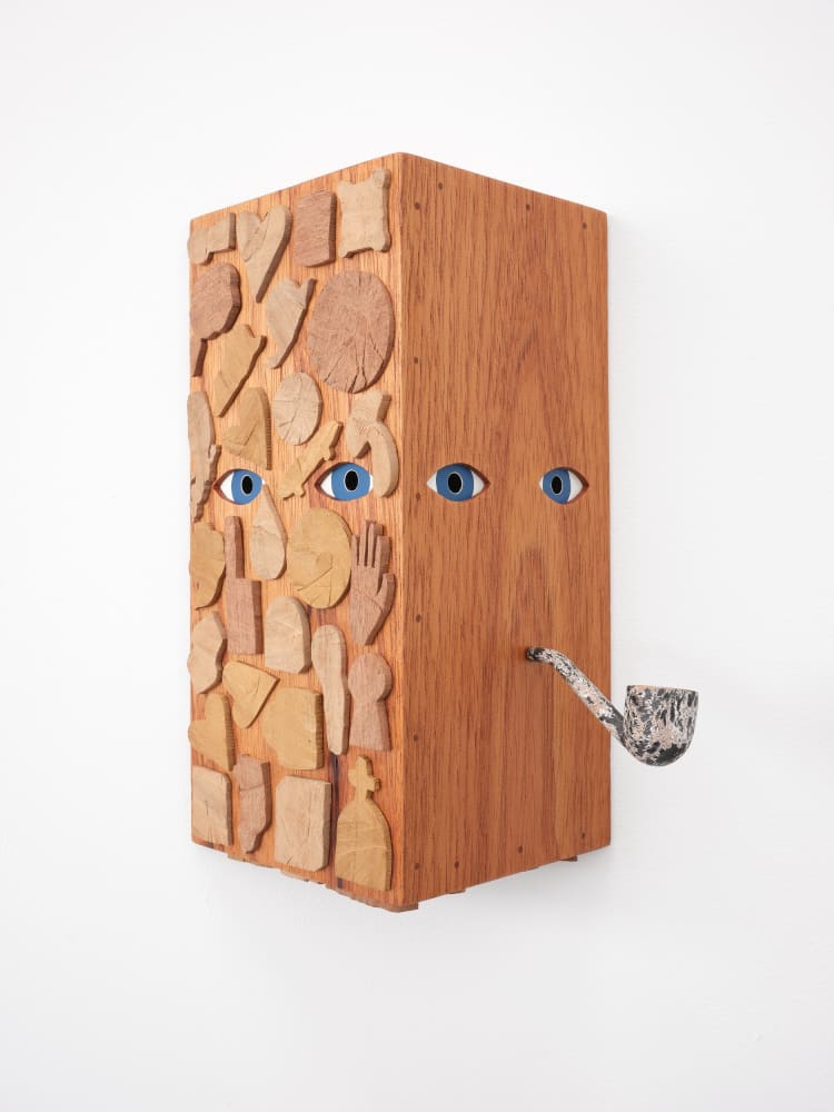 Will Rogan, Cv & narrative bio, 2022