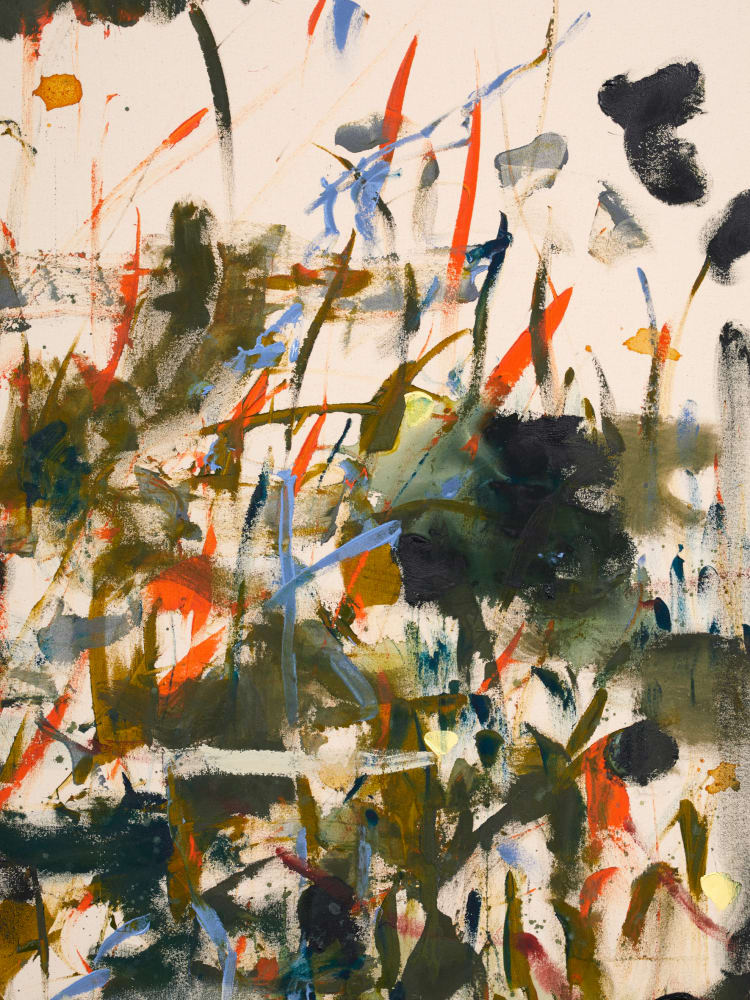 Shinpei Kusanagi, I wont forget you, 2020