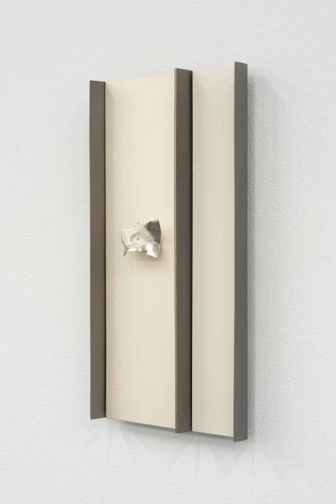 Grant Mooney, Housing (c.) xiii, 2024