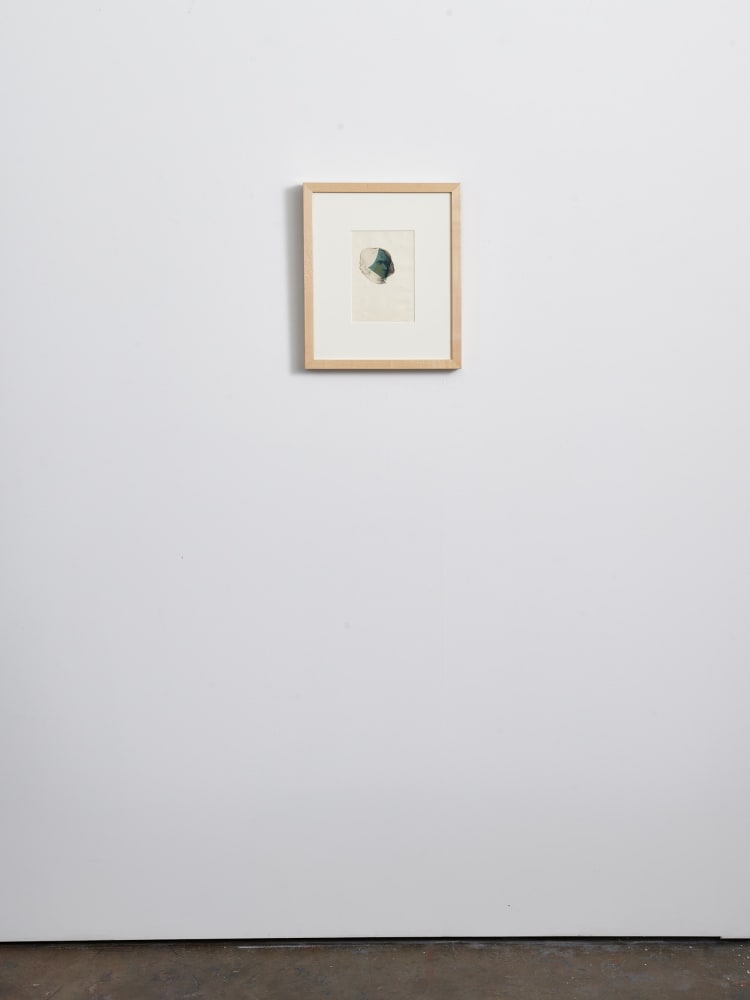 Lynn Hershman Leeson, Untitled, 1965