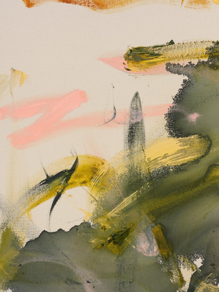 Shinpei Kusanagi, Be Kind Rewind, 2022