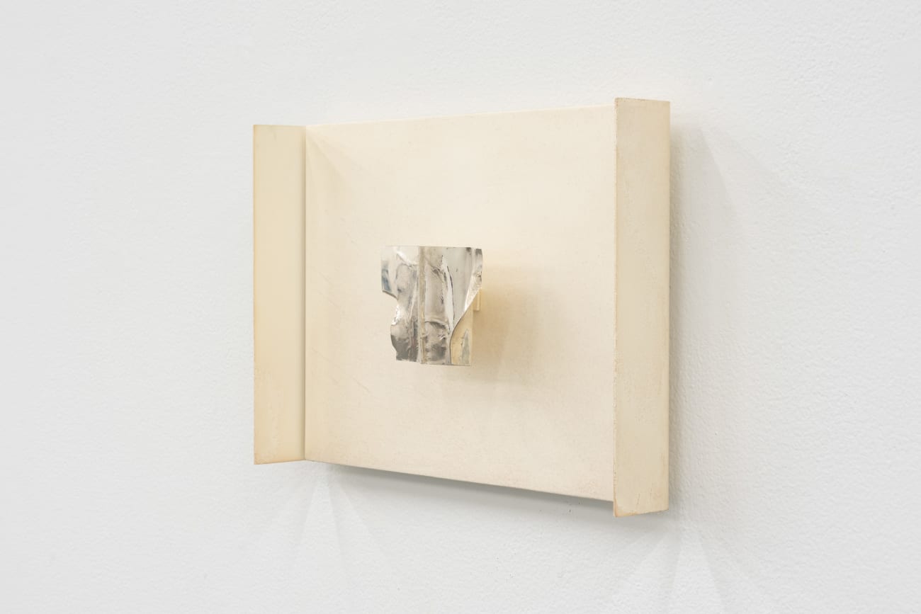 Grant Mooney, Cation c. (vi), 2024