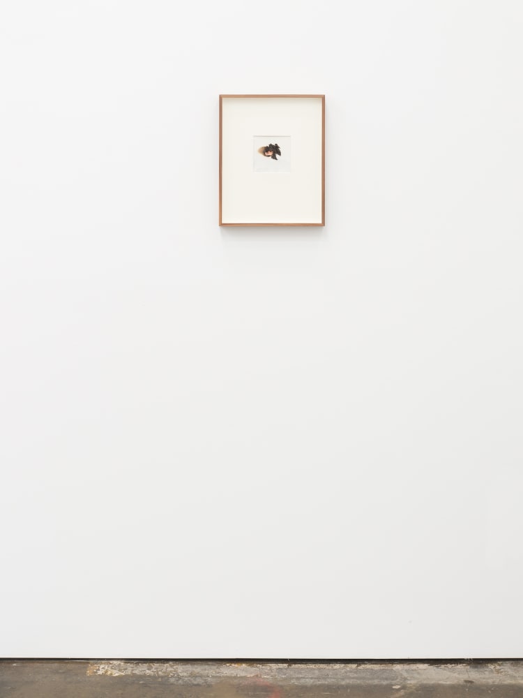 Lynn Hershman Leeson, Eye Protection For Reality, 2020