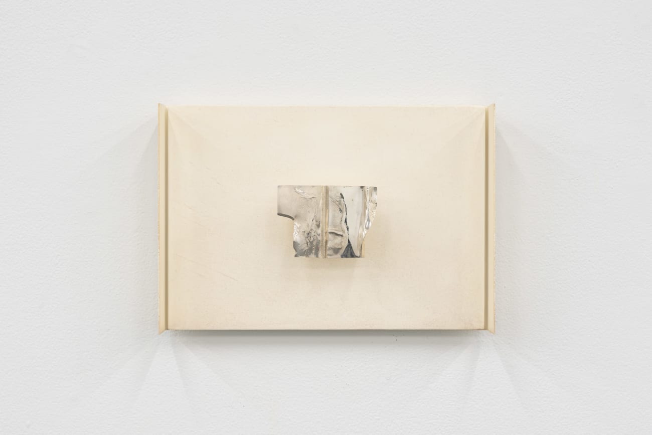 Grant Mooney, Cation c. (vi), 2024