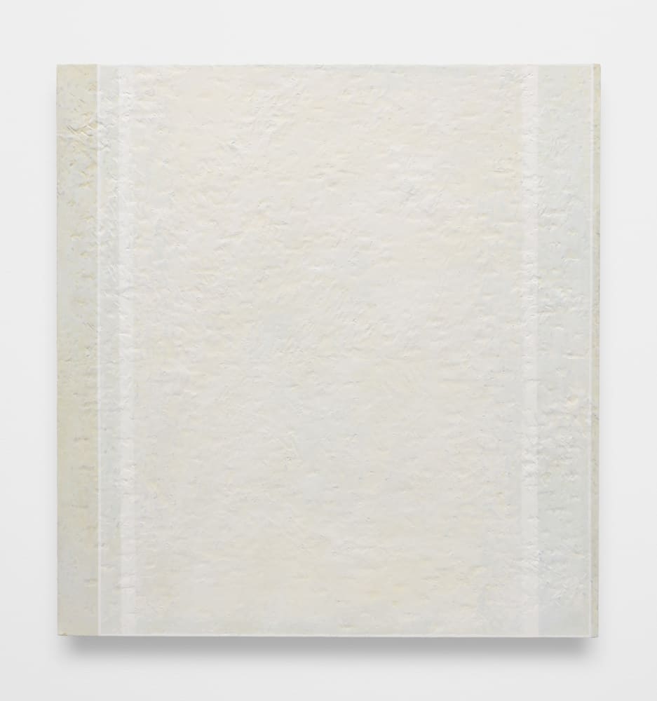 Jessica Dickinson, From: Know, 2021-2022