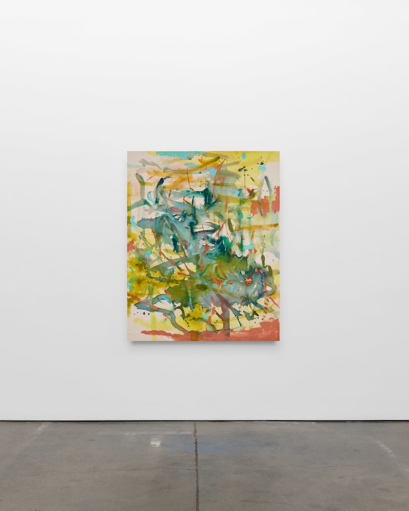 Shinpei Kusanagi, JASMINE, 2023