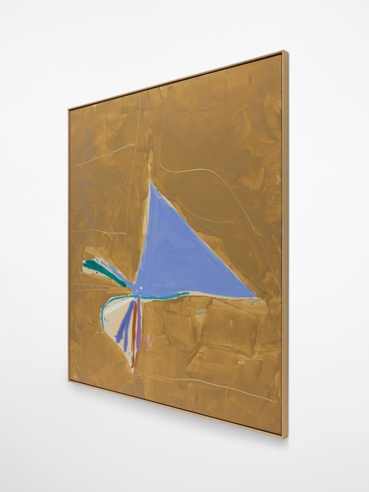 Kikuo Saito, Robana, 1979