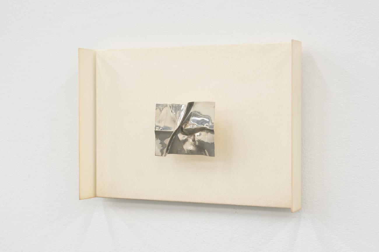 Grant Mooney, Cation c. (v), 2024
