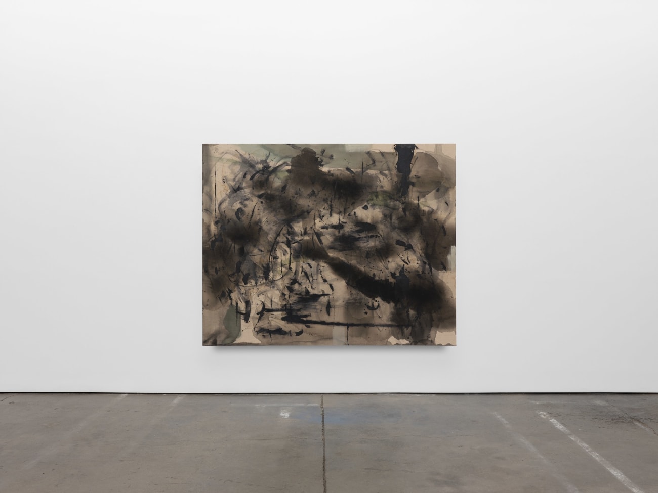 Shinpei Kusanagi, The Ally 2022, 2022