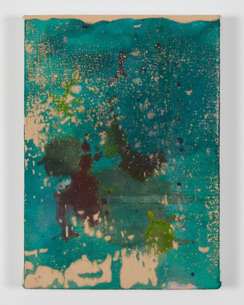 Shinpei Kusanagi, Sagittarious, 2018