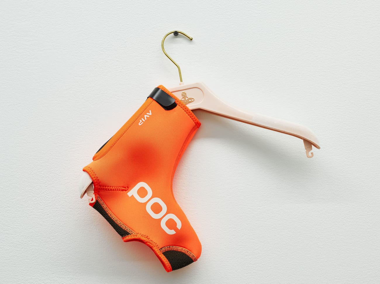 Torey Thornton, Who's teaching to hang dry? (All rights and 1 left, intro to seven deadly sins), 2020