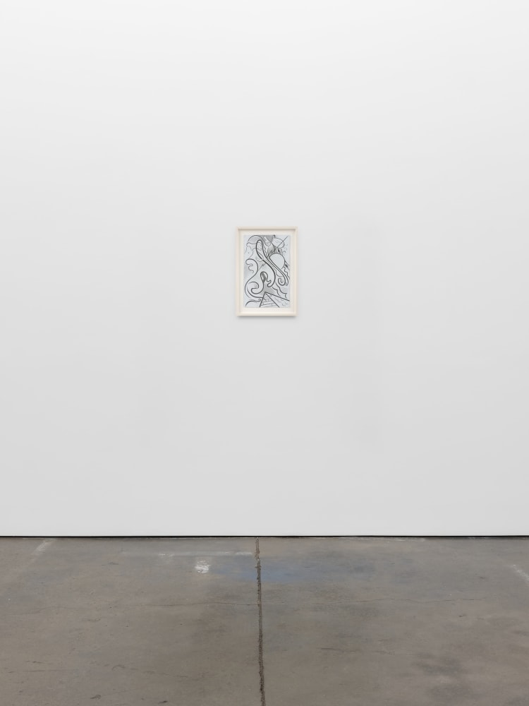 Koak, Dreams of Floods, 2022