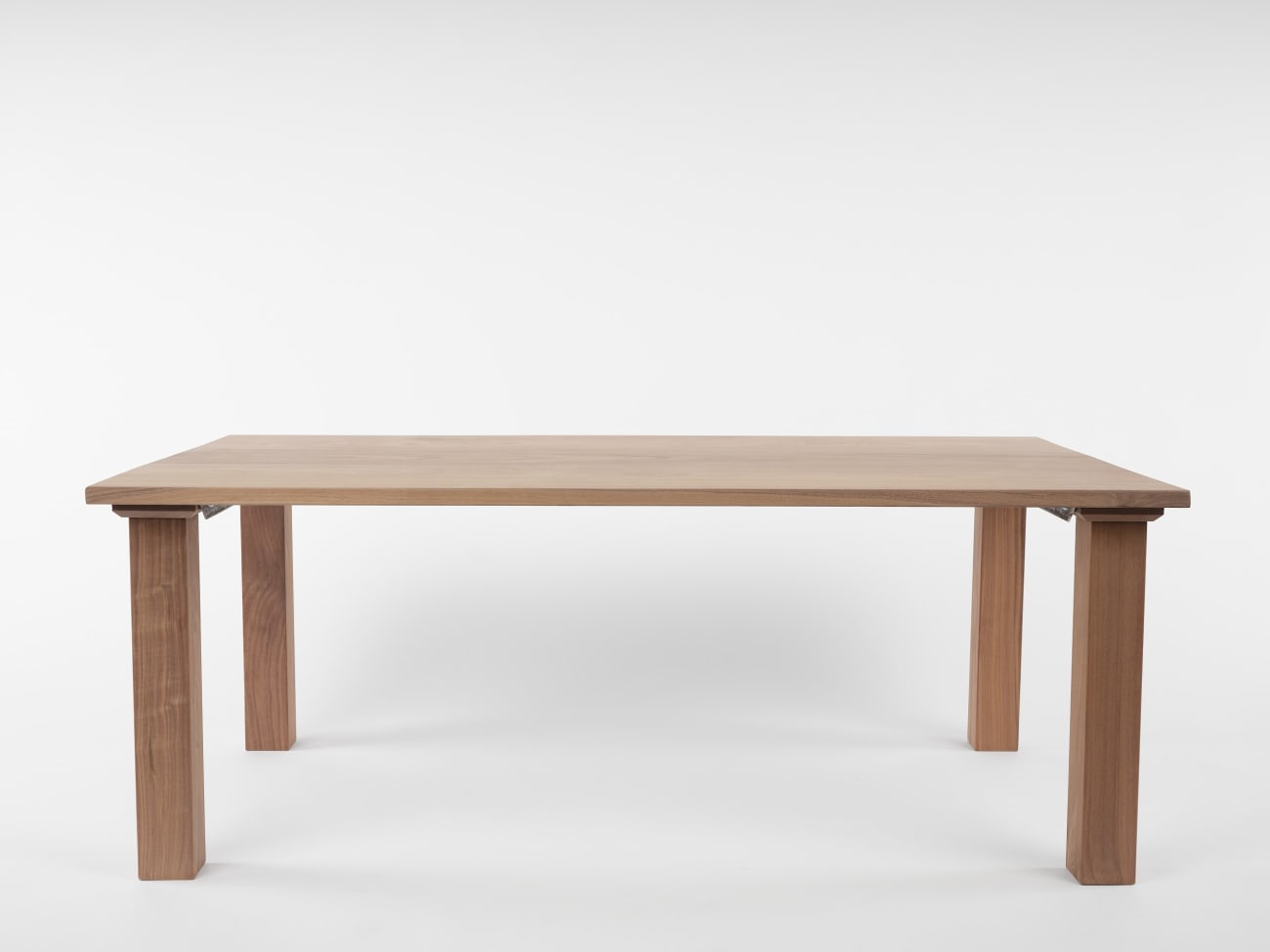 Laeh Glenn, Table, 2025