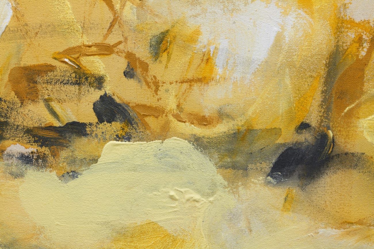 Shinpei Kusanagi, Dark Clouds, 2021