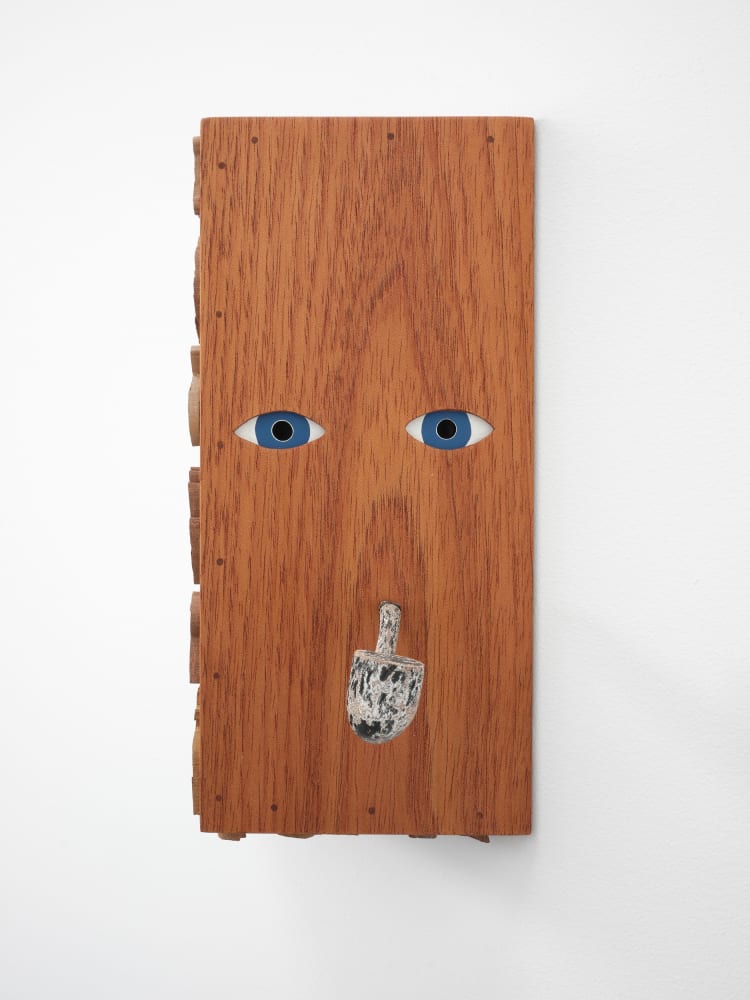 Will Rogan, Cv & narrative bio, 2022