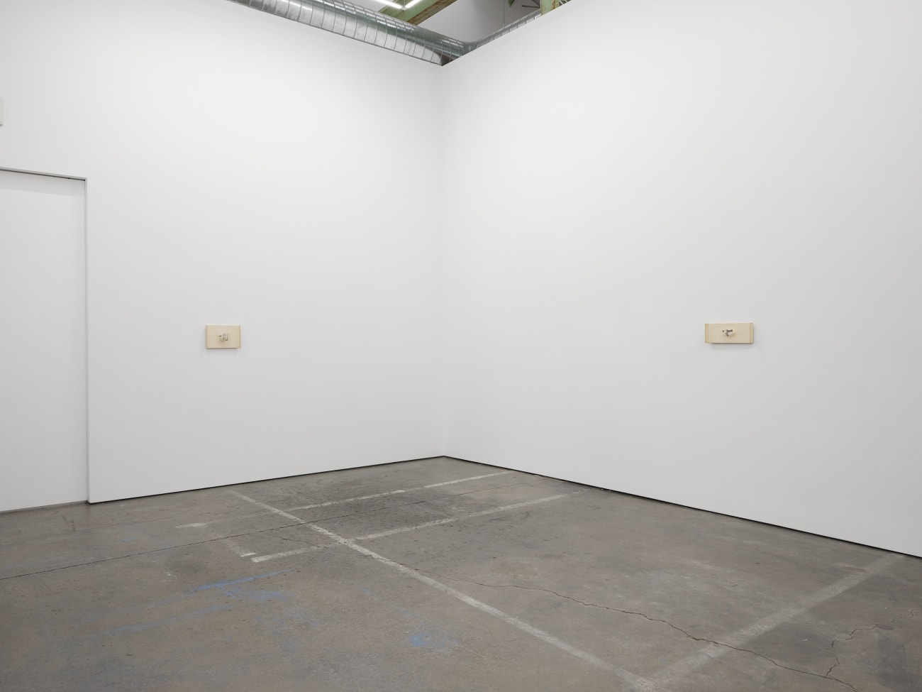 Grant Mooney, Cation c. (vi), 2024