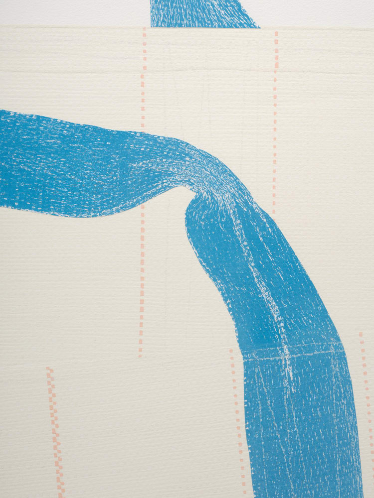 Zarouhie Abdalian, flexible intermediate bulk container (i), 2022