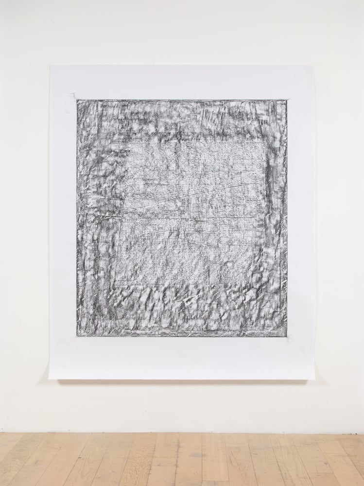 Jessica Dickinson, From: This, 2021-2022