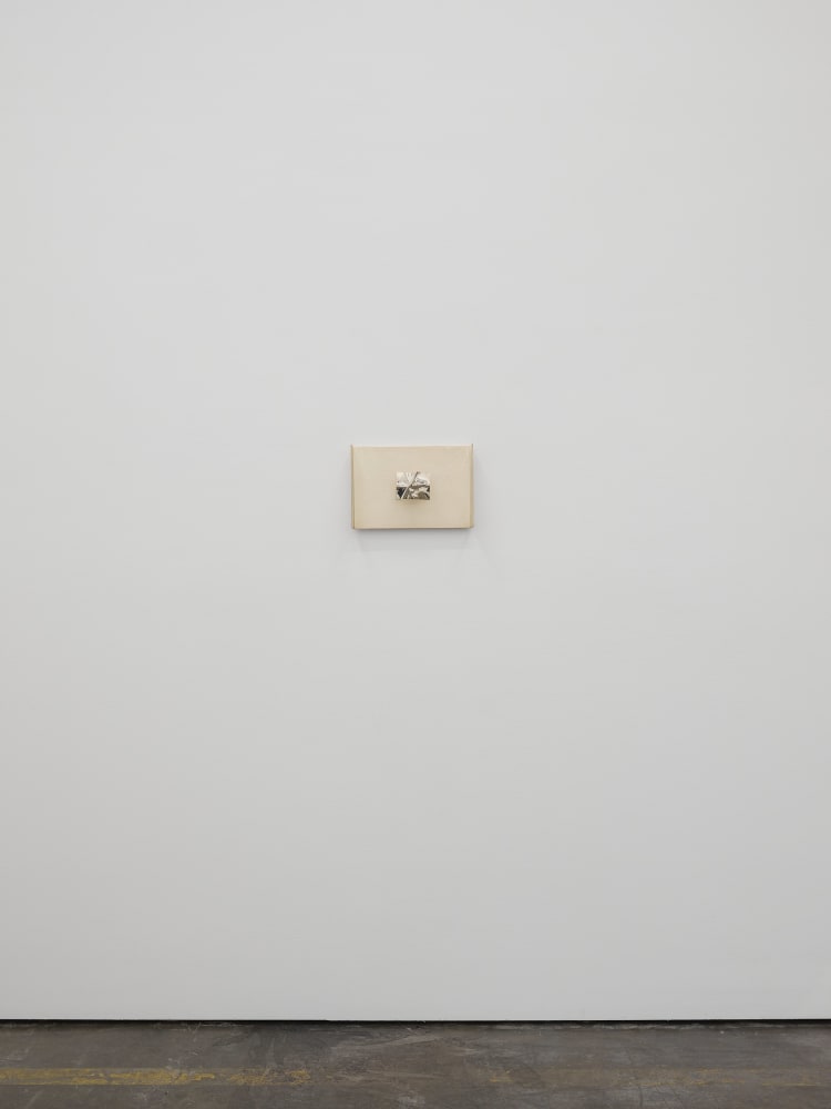 Grant Mooney, Cation c. (v), 2024