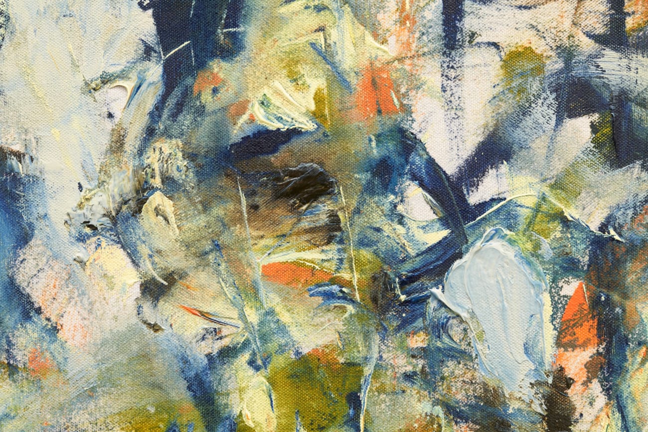 Shinpei Kusanagi, PRAY, 2021