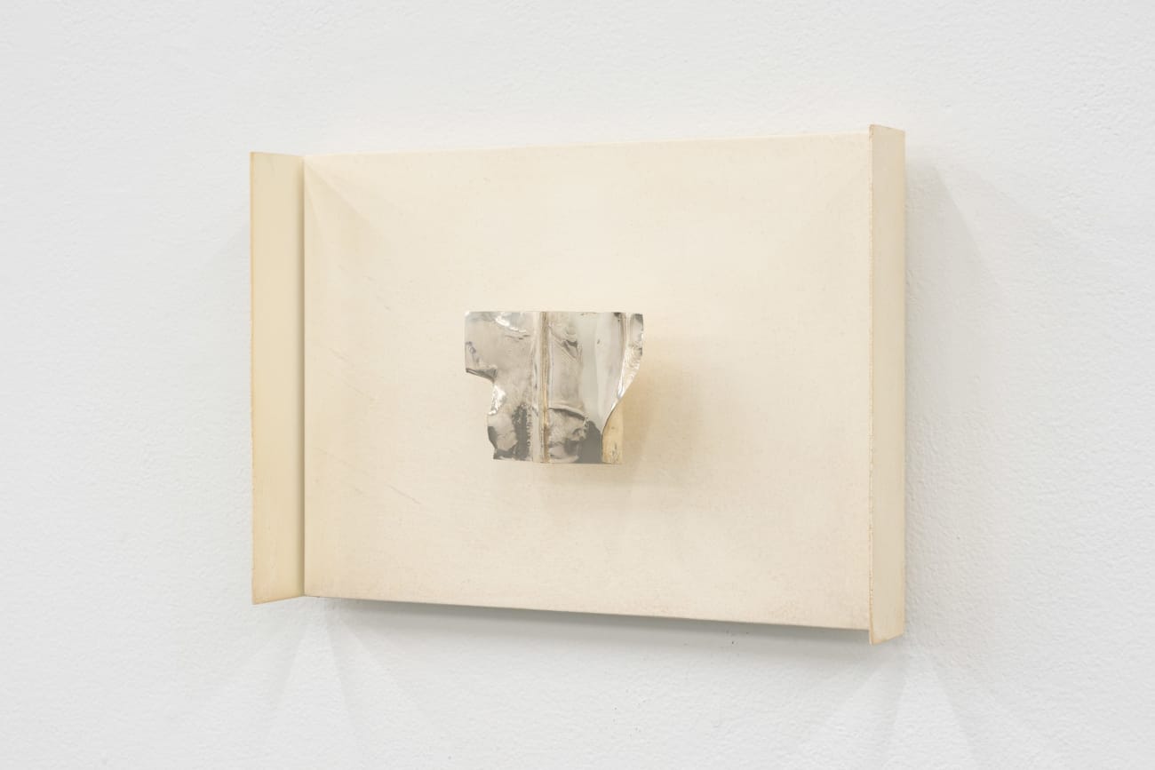 Grant Mooney, Cation c. (vi), 2024