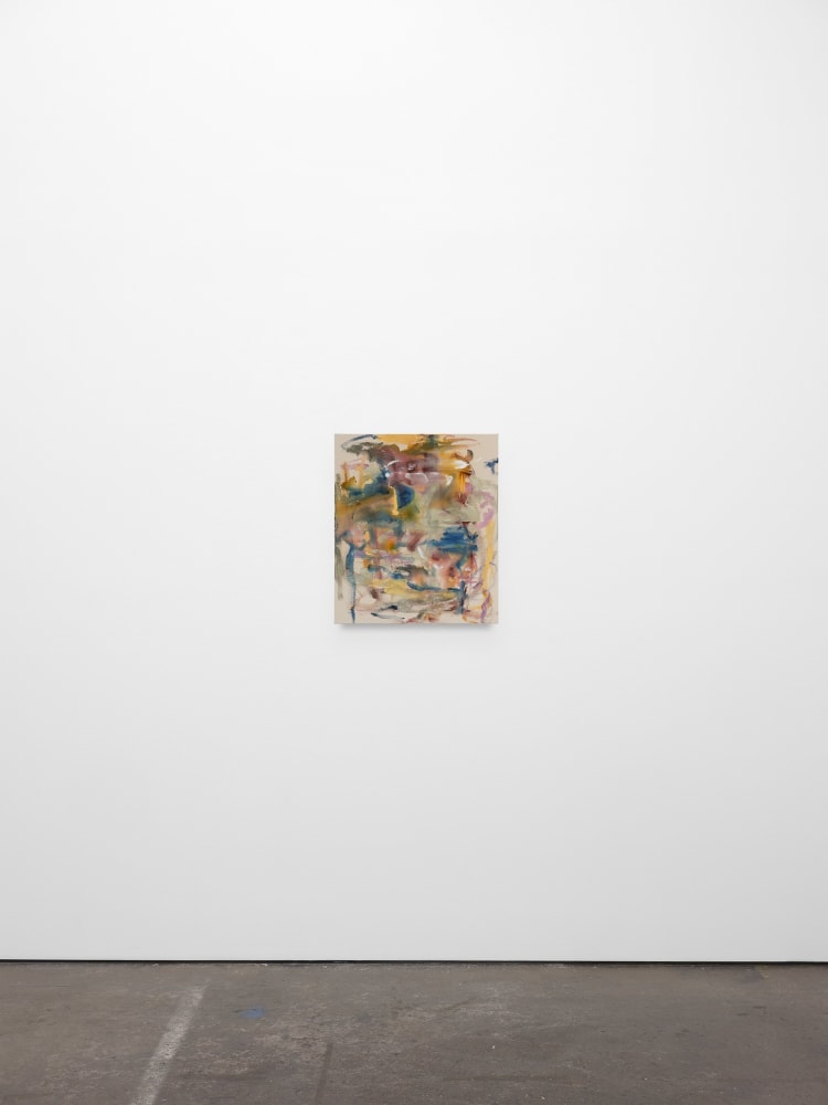 Shinpei Kusanagi, Aladdin, 2022