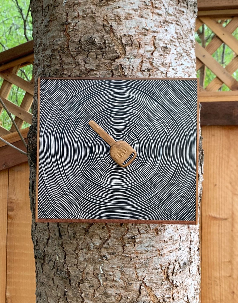 Will Rogan, Civic, 2020